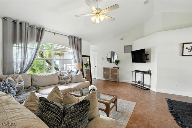 Foto del edificio - 1125 SW 44th Terrace