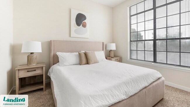 Building Photo - 205 Pasadena Pl