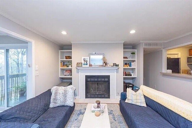 Foto del edificio - 4630 Vinings Central Run SE