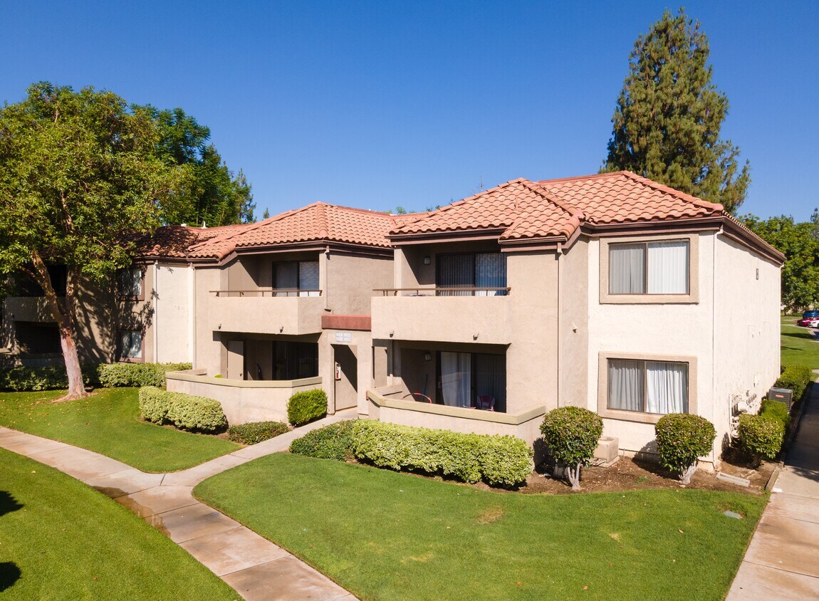 12 Apartments for Rent in 92407, CA Westside Rentals