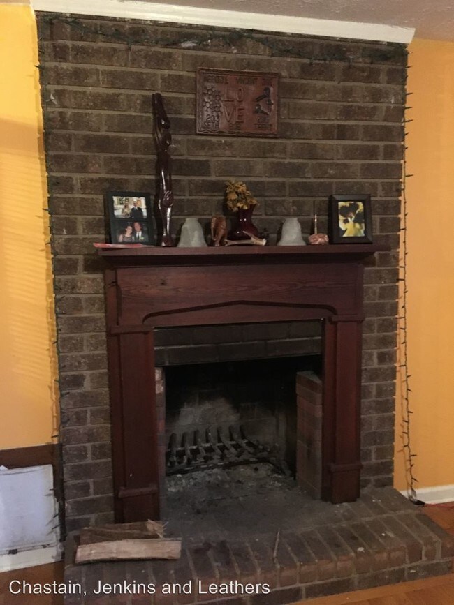 585 Jefferson River Rd, Athens, GA 30607 House Rental in Athens, GA