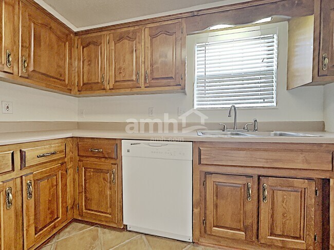 Foto del edificio - 2322 Sir Edward Ln