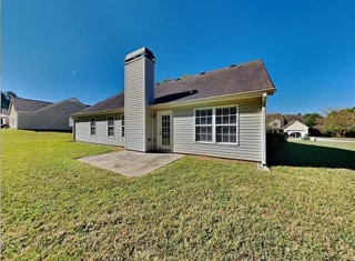 Building Photo - 273 Rockingham Dr