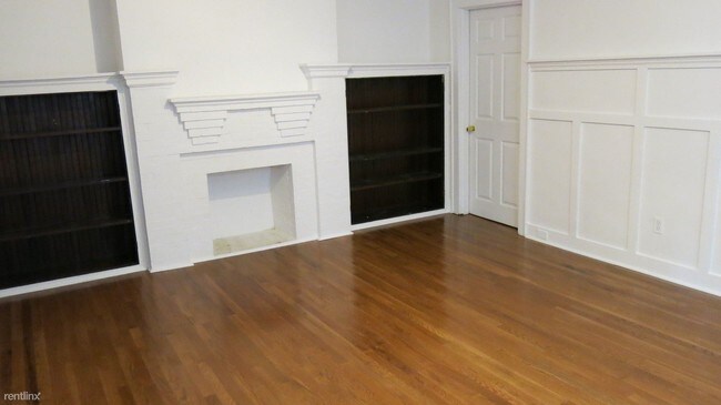 Foto del edificio - 1 br, 1 bath  - 7237 Penn Ave Apt 1B