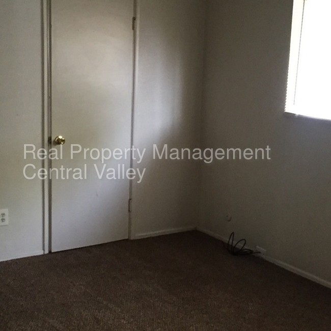 Building Photo - 1540 Goldenwood Dr