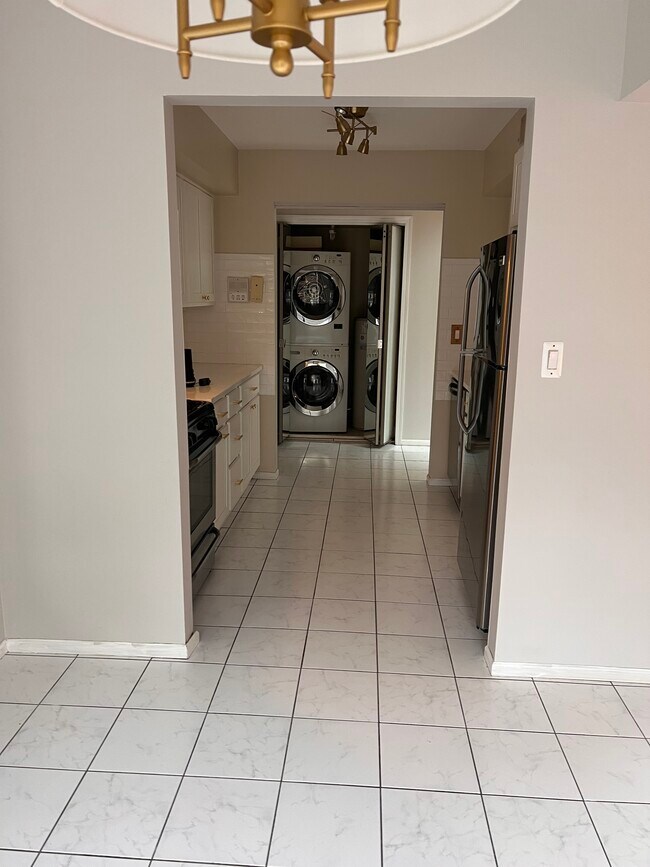 Foto del edificio - 22 Malvern Way