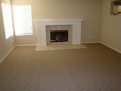 Foto del edificio - 14534 King Canyon Rd