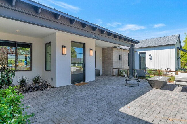 Building Photo - Rates Vary: $12,495 - $24,995