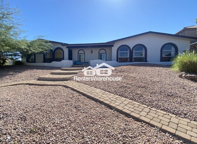 Foto del edificio - 14263 N Fountain Hills Blvd