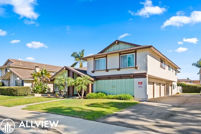 Building Photo - 17972 Baron Cir