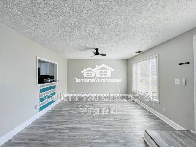 Building Photo - 6212 Appaloosa Ct