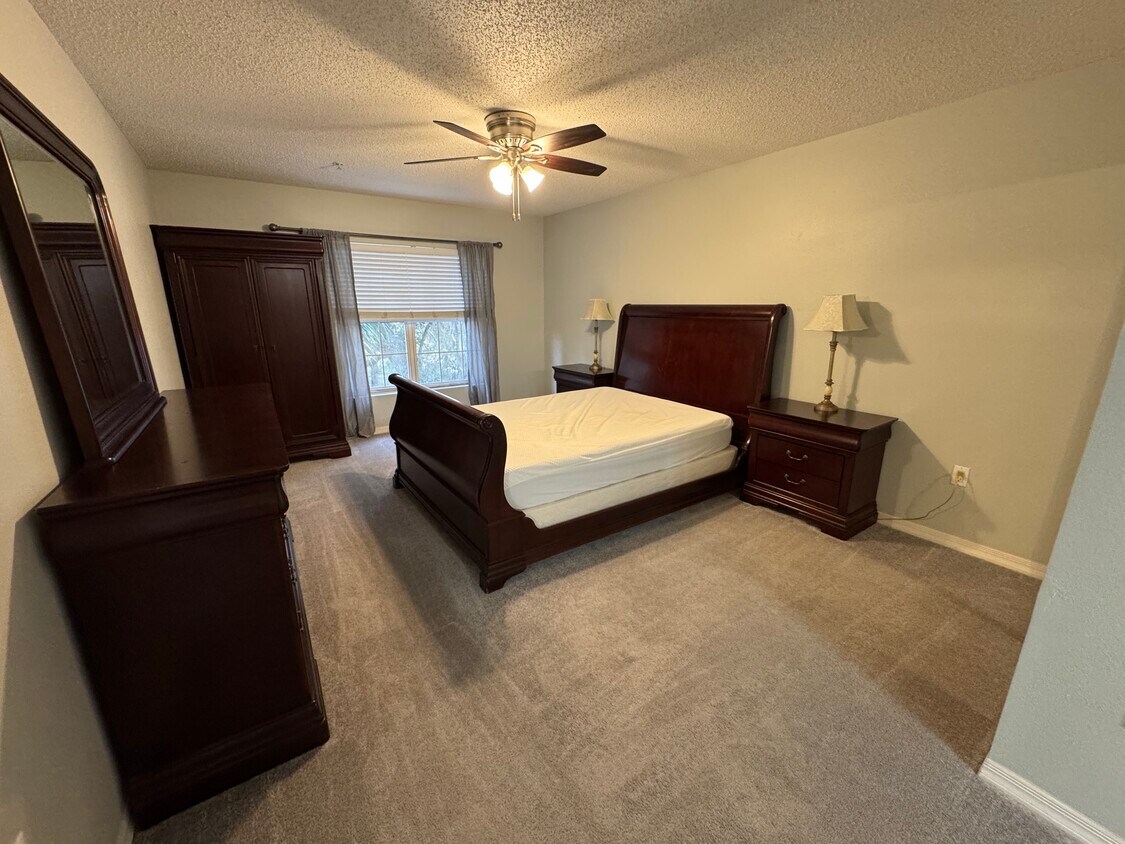 Foto principal - 4276 Calinda Ln