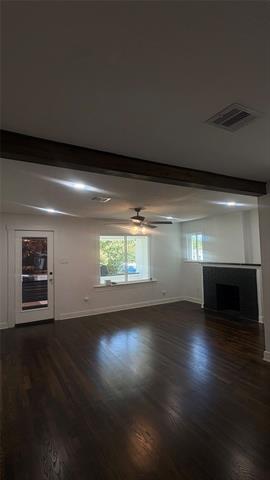 Foto del edificio - 2806 Windsor Ave