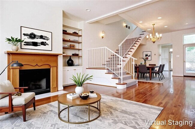 Foto del edificio - 326 Hailman St
