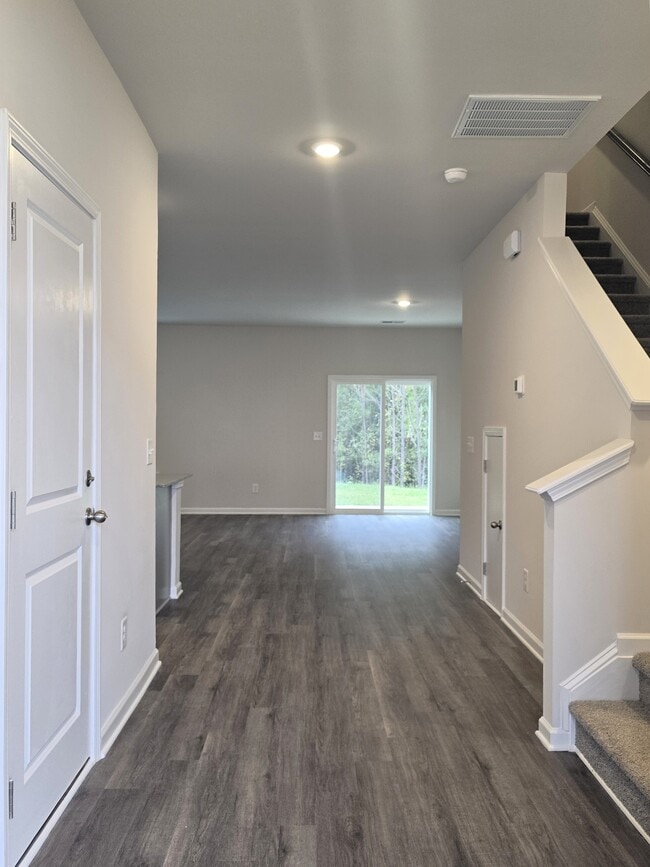 Foto del edificio - 1014 Aldrich St