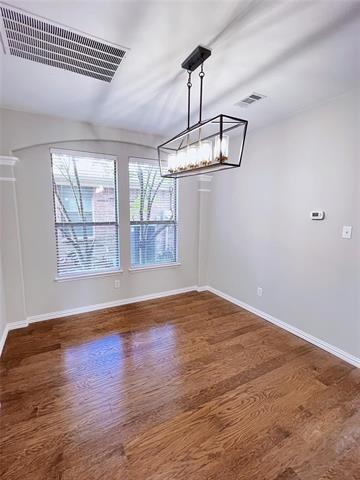 Foto del edificio - 2745 Laurel Oak Dr