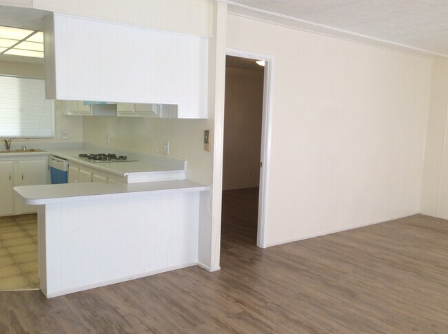 Foto del edificio - Modular Home in the Country