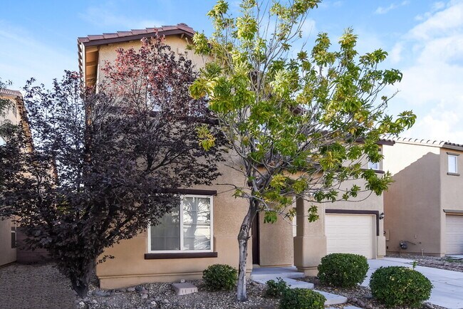 Foto del edificio - 65 Dutch Colony Ave