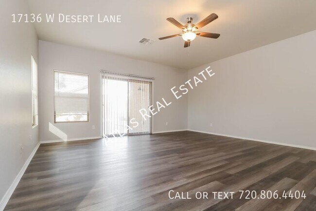 Building Photo - 6 WEEKS FREE RENT IF MOVED IN BY 1/31/2024...