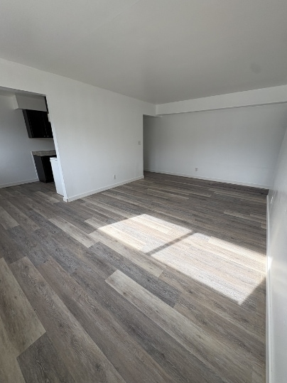 Building Photo - 744 E Michigan Ave