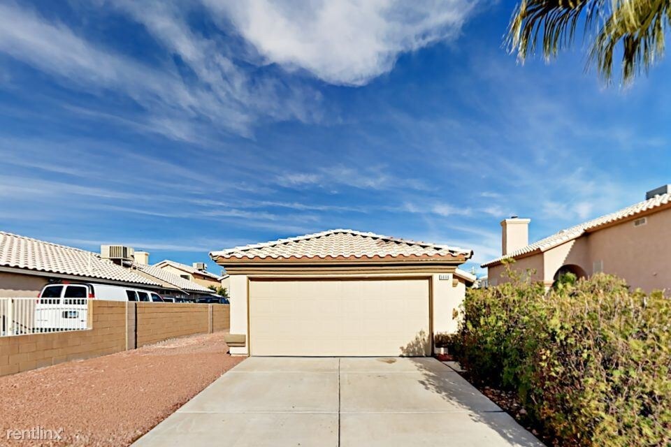 Foto principal - 5666 Ruby Creek Dr