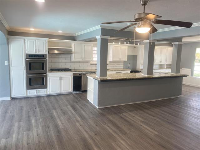 Foto del edificio - 821 Arrowhead Dr