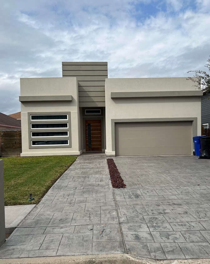 5505 N 34th St, McAllen, TX 78504 House Rental in McAllen, TX