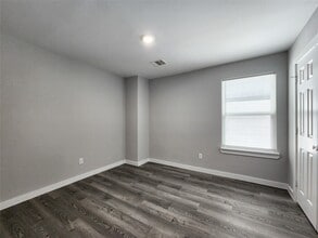 Building Photo - 7735 Orebo St