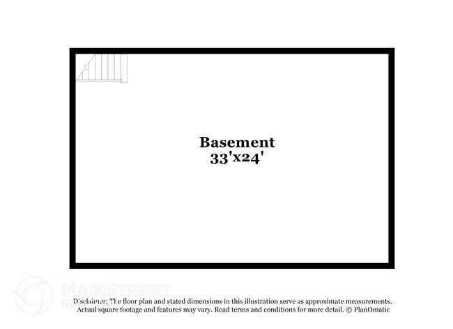 Building Photo - 4232 S Liberty St