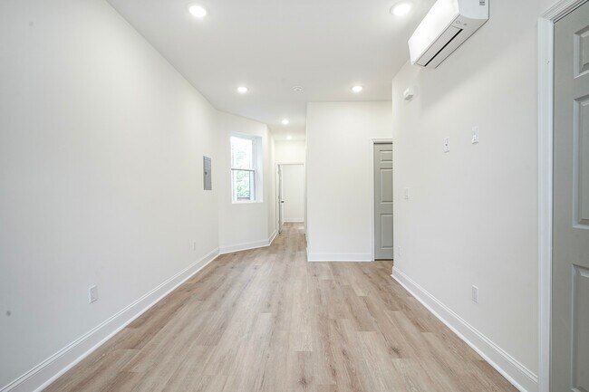 Foto del edificio - 1934 S 23rd St