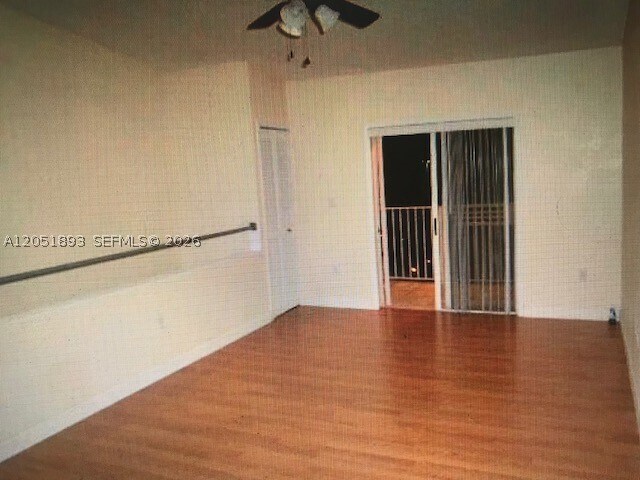 Building Photo - 5810 W 18th Ln