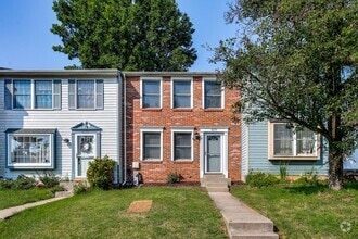 Building Photo - 6075 Cedar Wood Dr