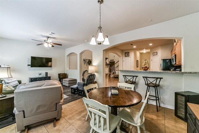 Building Photo - 12951 Iris Garden Ln