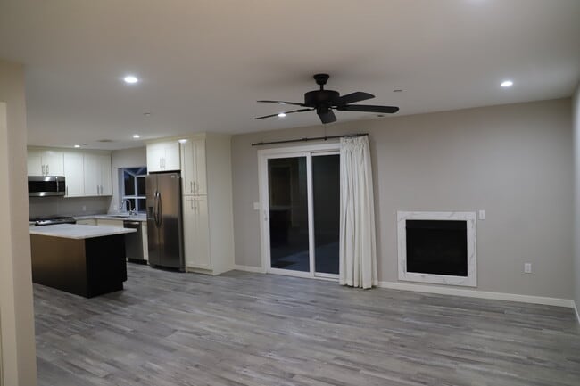 Foto del edificio - 3225 Clayton Rd