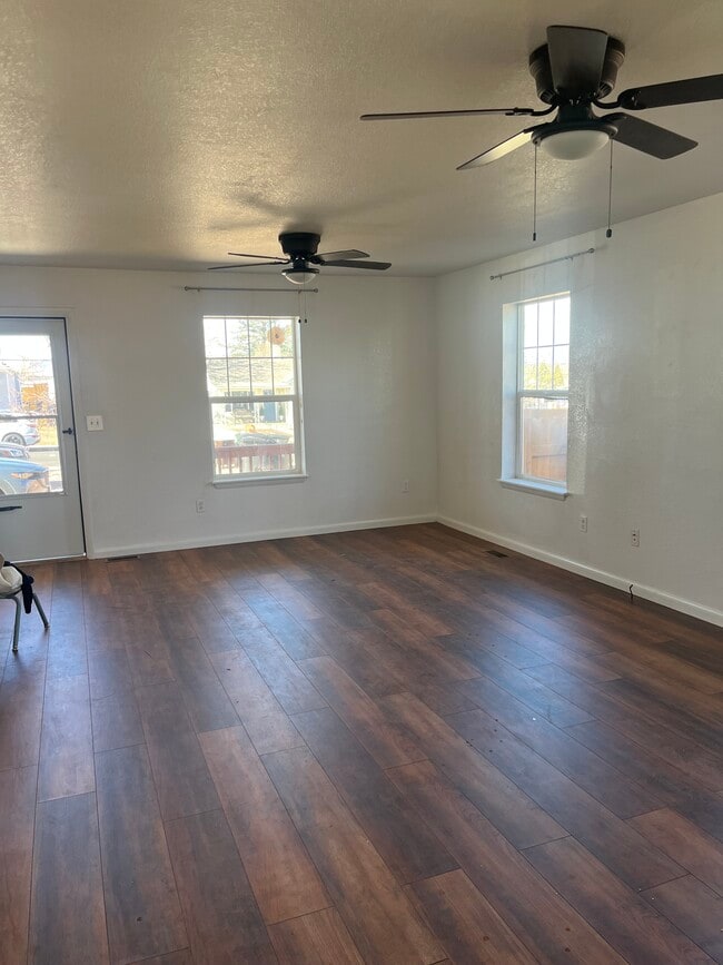 Building Photo - 708 Lowell Blvd