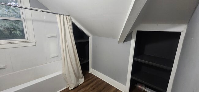 Foto del edificio - 49 Carmel St