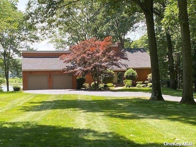 Foto del edificio - 1 Pine Point