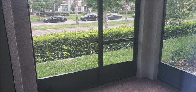 Foto del edificio - 5810 Spotted Harrier Wy