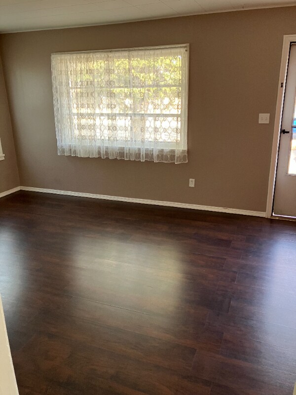 Foto del edificio - 406 13th St S