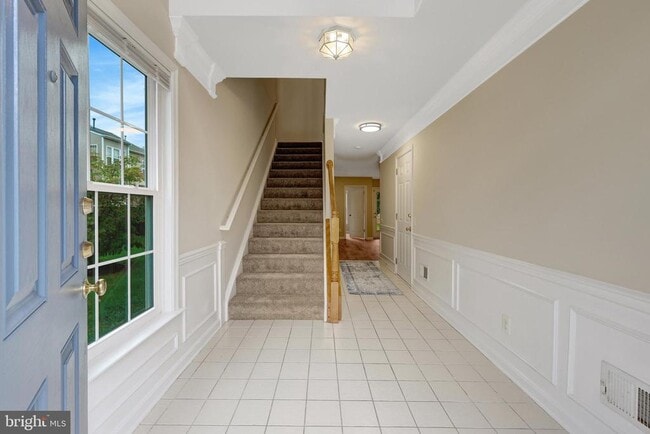 Foto del edificio - 43787 Tattinger Terrace