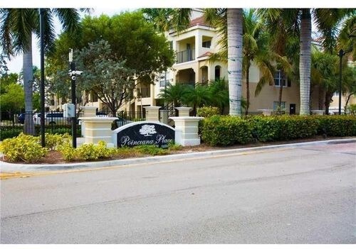 Foto del edificio - 6020 W Sample Rd
