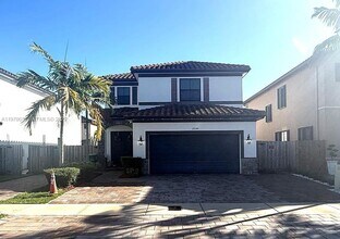 Building Photo - 25341 SW 117th Ave