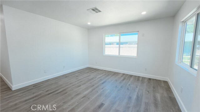 Foto del edificio - 45007 Logue Ct