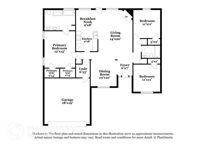 Building Photo - 45 Ashley Way