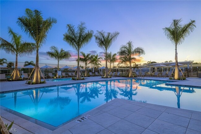 Foto del edificio - 148 Norfolk Pine Ln