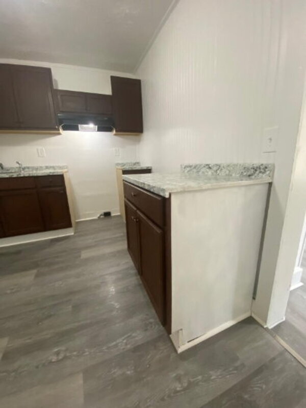 Foto del edificio - 511 Alford St