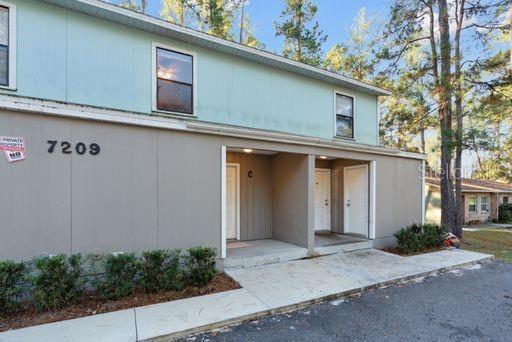 Foto principal - 7209 SW 45th Pl
