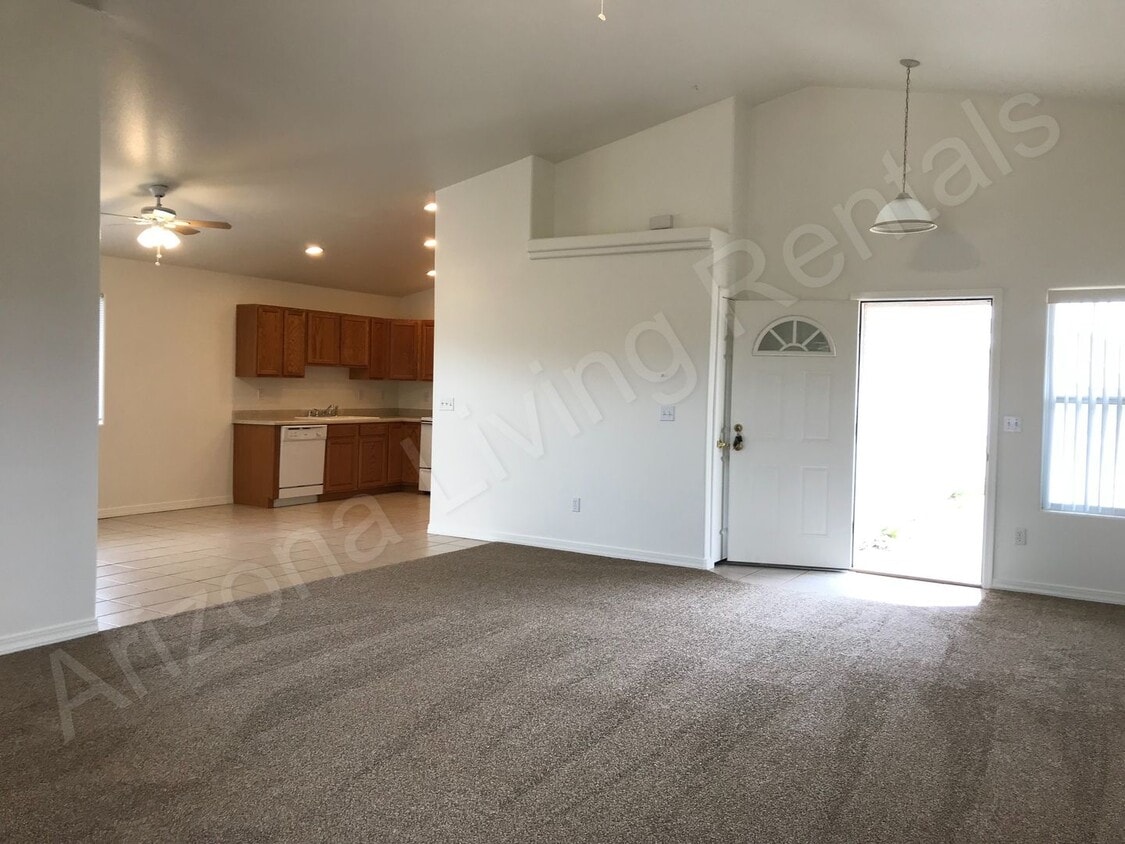 Primary Photo - PERFECT CUL-DE-SAC HOME