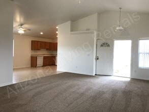 Building Photo - 3470 N Jewel St