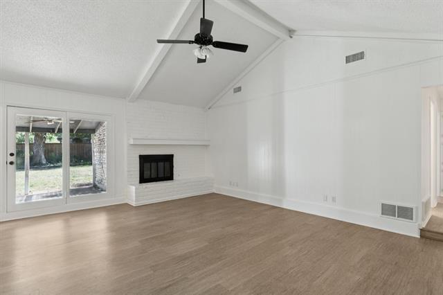 Building Photo - 7829 Noneman Dr